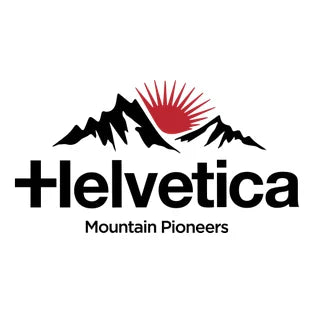 ❓ F.A.Q – Questions fréquentes