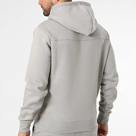 Ensemble De Survetement Blake Gris